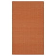 thumbnail image 2 of Surya Karim Area Rug, 2 of 2