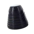 thumbnail image 3 of yotijay Dust Cap for Headlights Cuttable Easy to Install Silicone Headlight Seal Cap, 3 of 9