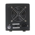 thumbnail image 3 of LP3005D 30V5A Digital Display Power Supply Adjustable DC Regulated Power Supply Linear Power Supply ,Easy to Use, 3 of 4