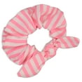 thumbnail image 6 of Young Hearts Toddler Girl 2Pk Heart Tees, Size 2T-4T, 6 of 6