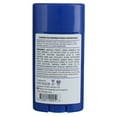 thumbnail image 2 of Dr Teals Deodorant Lavender Vanilla, 2.65 Oz., Pack of 2, 2 of 2