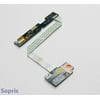 55.M9UN2.003 Genuine Acer Sensor Board Assembly Aspire R7-571G Notebook New