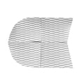 thumbnail image 4 of 4 PCS Universel DIY Chien Traction Non- Coussin, Polyvalent et Feuille EVA pour Planches de Surf, Planches de Pad - Gris, 4 of 8
