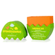 thumbnail image 5 of Esponja con Jabón de Baño ó Regadera y Ducha Spongellé Para Niños Dinosaurio Tiranosaurio Rex Aroma Dulce Spongellé T-Rex, 5 of 6