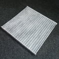 TOYOTA OEM FACTORY CHARCOAL CABIN AIR FILTER 87139YZZ03