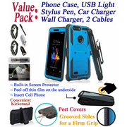 Zte Phones Walmart Com