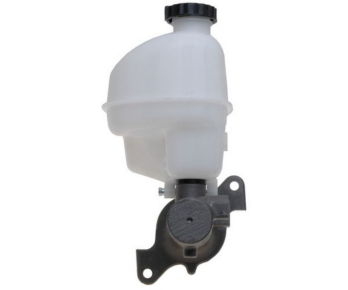 Raybestos MC391121 Professional Grade Brake Master Cylinder
