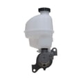 thumbnail image 5 of Raybestos MC391121 Professional Grade Brake Master Cylinder, 5 of 7