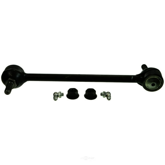 QuickSteer K80066 Suspension Stabilizer Bar Link