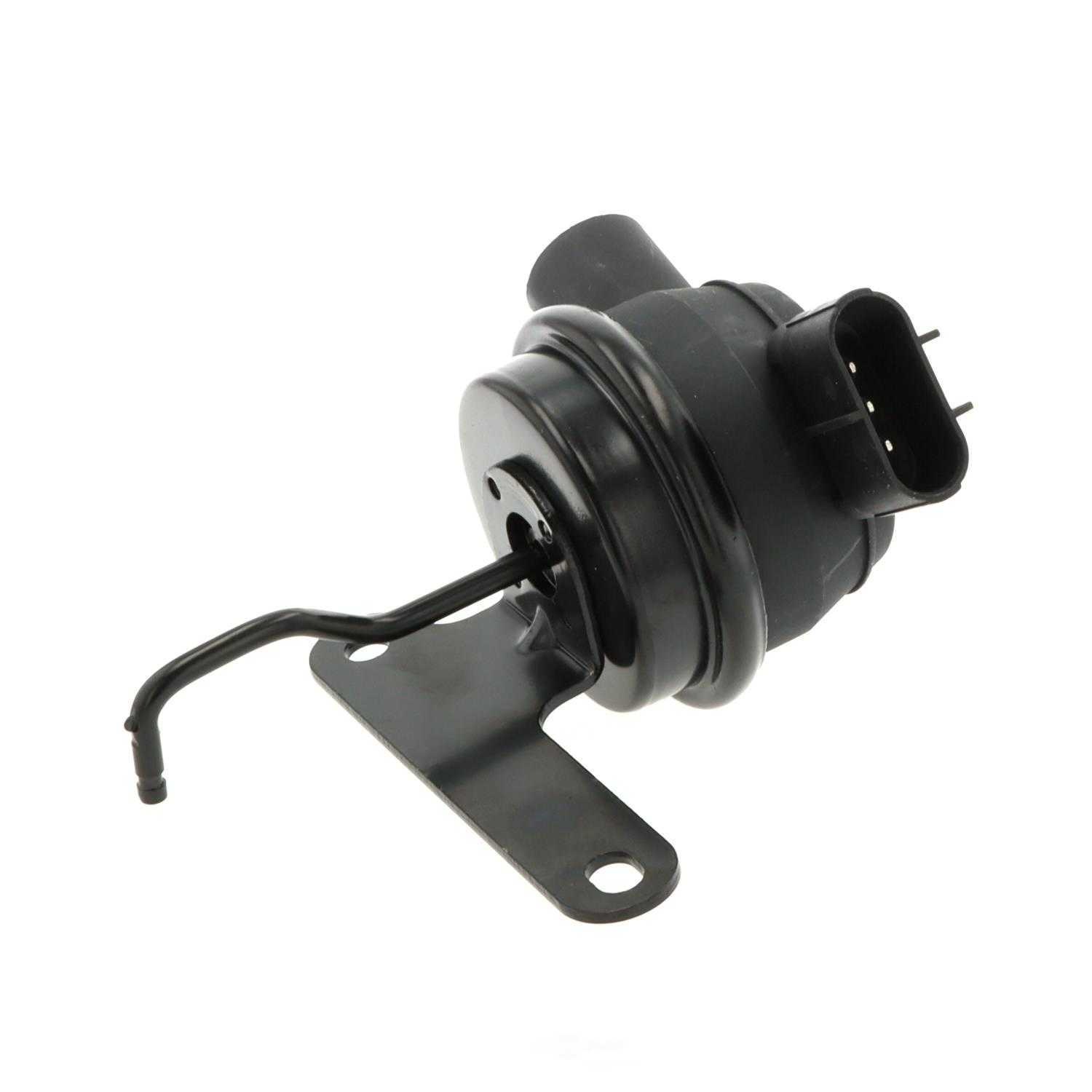 Standard Motor Products IMRC1 Intake Man Runner Control Valve Fits select: 1997-1998 FORD F150, 1996-1998 FORD WINDSTAR