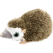 Wild Republic Wows Hedgehog New