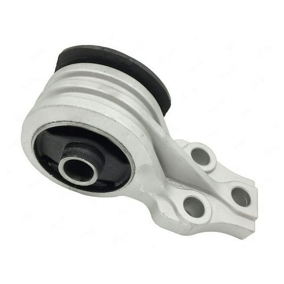 Rear Engine Mount - Compatible with 2005 - 2012 Ford Escape 2006 2007 2008 2009 2010 2011