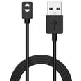thumbnail image 7 of Tianle USB Charger Compatible with SUUNTO Wing HS231 Headphones, 1M Replacement Charge Cord Compatible with Earphones Wing HS231 Charging Cable (Black), 7 of 7