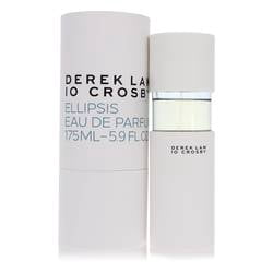 Derek Lam Looking Glass Eau De Parfum – Blumig-warm, 170 Ml, Für Frauen