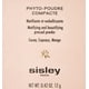 thumbnail image 4 of Polvo compacto SISLEY Phyto-Poudre 02 Irisee 9g, 4 of 5