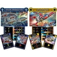 thumbnail image 2 of Juego de mesa Wise Wizard Games Star Realms Rise of The Empire, 2 of 9