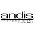 thumbnail image 2 of Andis UltraEdge Detachable Blade, Size #00000, 0.2mm, 2 of 2