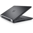 thumbnail image 2 of Restored Dell Latitude E5470 Intel Core i5-6440HQ 2.6GHz 8GB RAM 256GB SSD Windows 10 Pro (Refurbished), 2 of 3