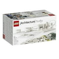 thumbnail image 3 of Lego Architecture Studio (Discontinued By Manufacturer), 3 of 4