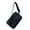 Black, variant on Mini golf bag portable grip small practice bag one piece club bag