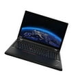 thumbnail image 4 of Lenovo ThinkPad P53 Laptop 15.6-Inch FHD Display Intel Core i7-9850H 16GB 512GB SSD Windows 11 Pro, Black, 4 of 6