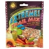 (4 pack) (4 Pack) Brown's Extreme! Trail Mix Small Bird Treat, 4 oz.