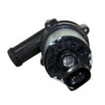 thumbnail image 2 of GMB 180-2400 Electric Water Pump, 2 of 5