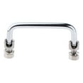 thumbnail image 2 of jiaping 3x4'' Metal Marine Boat Door Folding Grab Handle Hand Rail 3 Pcs, 2 of 9