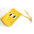 thumbnail image 4 of Manteau de Pluie pour Filles Enfants Garçons Dessin Animé Imperméable Veste Poncho à Capuche, 4 of 9