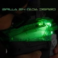 thumbnail image 3 of Pistola Hidrogel Eléctrica Recargable Con 10000 Balas, 3 of 8