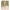 Brown, variant on Sales Today Clearance Ndbuld Womens Sweat Casual Summe Shorts Women Fashionable Solid Color Multi Pocket Casual Drawstring Workwear Straight Leg Capris,Army Green,M