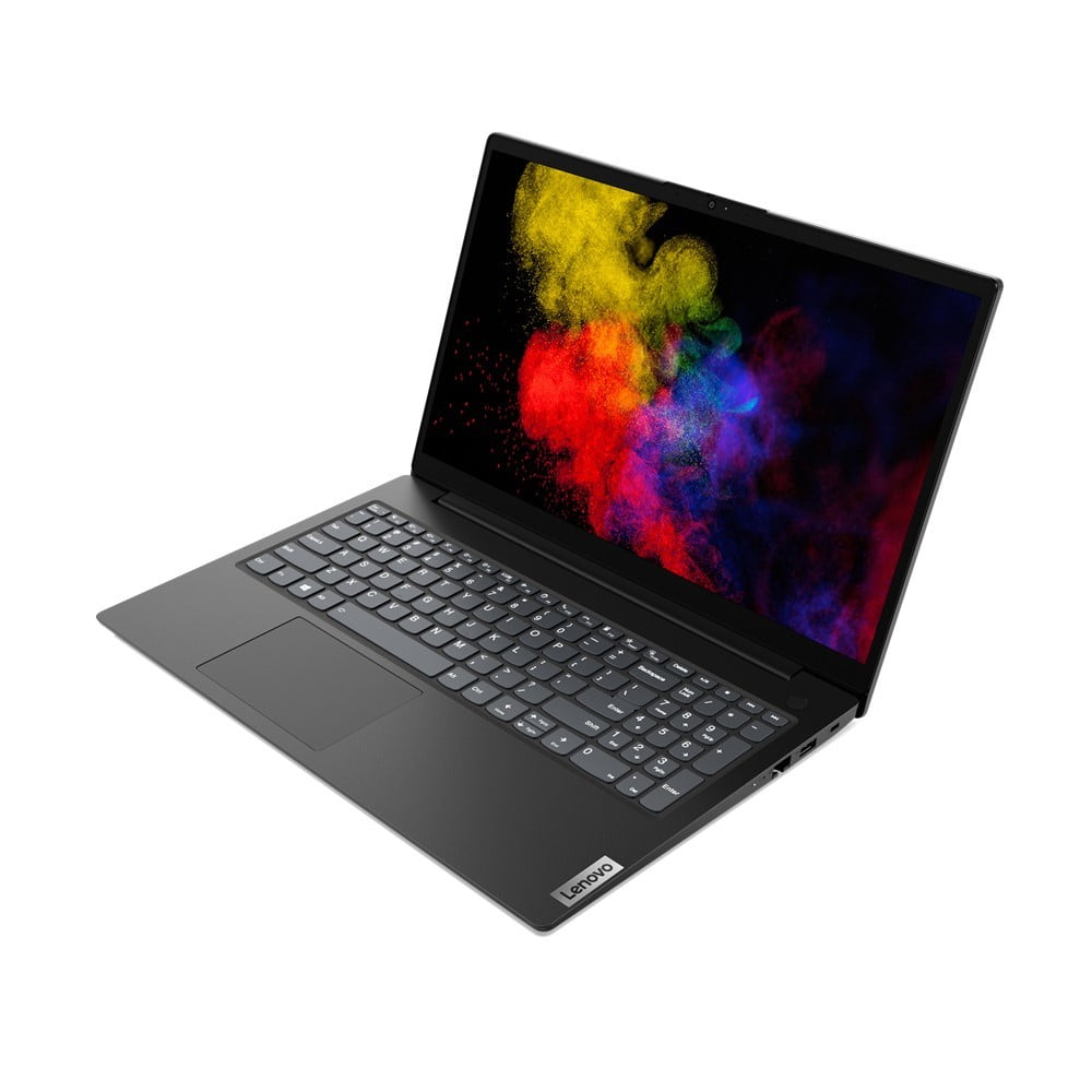Lenovo V15 Gen 2 Core i5／8GB／SSD256GB Lenovo V15 G2 Laptop, 15.6