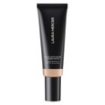 thumbnail image 1 of Crema hidratante con color Laura Mercier Blurred Matte SPF30 3C Fawn, 1 of 9