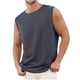 thumbnail image 1 of Eres Más Que una Camiseta de Puntuación de Prueba Camiseta de Algodón para Hombre con Bolsillo, Camiseta de Manga Corta con Cuello de Tripulación Básico Casual, 1 of 4
