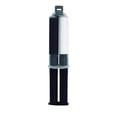 thumbnail image 3 of Adhesivo epóxico para PC Products PC-Concrete 72561, 250 ml, gris, 3 of 8
