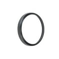 thumbnail image 2 of KarParts360 For Chevy Express 2500 2017 18 19 20 2021 Timing Belt Cover Seal | Front | Polyurethane | 2.89 inches / 73.3 millimeters Inside Diameter | 0.39 inches / 9.8 millimeters Thickness, 2 of 4
