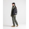 thumbnail image 4 of Mochila Herschel Supply Co. Tonal negro clásico 30L, 4 of 7
