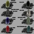 thumbnail image 2 of Reaction Tackle Tungsten Flipping Weights, 2 of 7