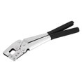 thumbnail image 4 of Stud Crimper Drywall Fastener,Stud Crimper Drywall  for 0.5~0.8mm Keel Ratcheting Wire Terminal Crimper Tool Crimping Forceps Steel Fastening Work Keel Board, 4 of 8