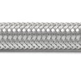 thumbnail image 2 of Homewerks 7223-12-38-2 Faucet Supply Line 3/8" Compression X 1/2" D FIP 12" Braided Stainless Steel, 2 of 3