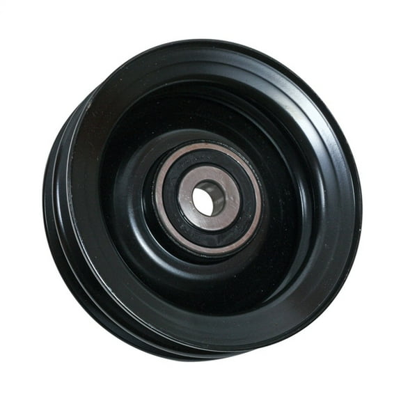 Continental Accu-Drive Pulley