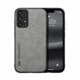 thumbnail image 4 of For Samsung A55 A54 A53 A52 A52S A51 5G Case For Samsung Galaxy A35 A34 A33 A31 A25 A24 A23 A05S A50 A15 A14 A13 A12 Phone Cover, 4 of 5