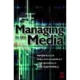 thumbnail image 2 of Managing in the Media, 2 of 3