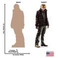 thumbnail image 3 of Ron Weasley (Harry Potter 7), 3 of 3