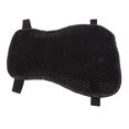 thumbnail image 3 of Motorcycle Cool  Cushion, Motorcycle  Cover Heat Insulation Double Layer  For Recreational Vehicle For Street Car, 3 of 8