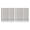 20 sticks, variant on Rollerball Pen Refills Ballpoint Refills Smooth to Write Stainless Steel Refills
