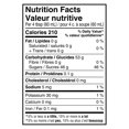 thumbnail image 3 of Smucker's Sundae Syrup, Strawberry Flavoured Syrup, 428mL, 3 of 5