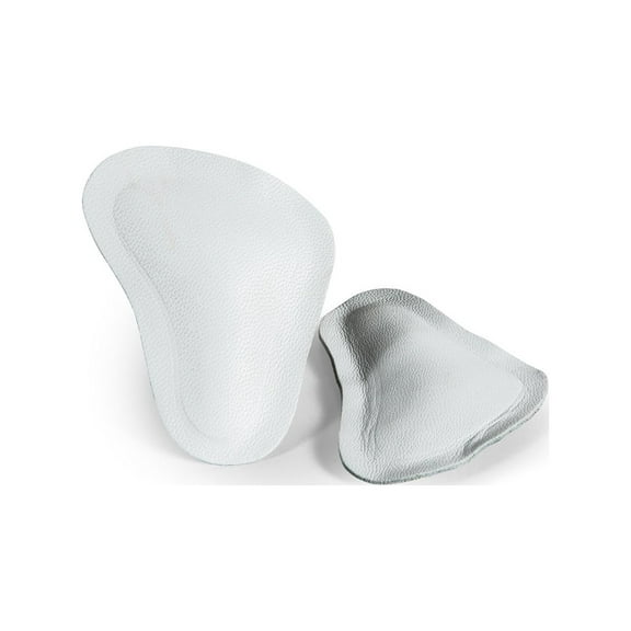 Metatarsal Support T-Form, Orthotic Pad Unisex Insoles, Kaps T-Med, All Sizes