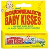 Boudreauxs Baby Kisses Lip And Cheek Moisturizer For Infant And Kids - 10 Gm