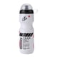 thumbnail image 1 of Hervidor de Bicicleta Wdftyju 650ML portátil al aire libre blanco, 1 of 7